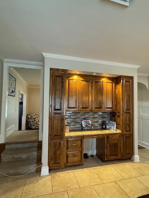 Building Photo - 2729 Channel Pl