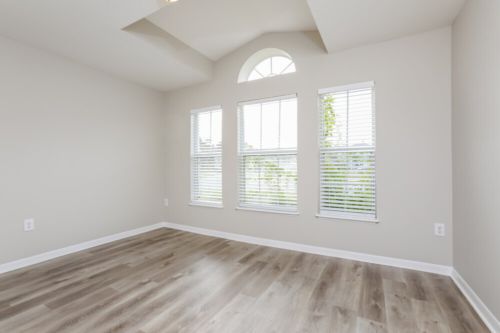 Building Photo - 189 Cedar Ridge Ln