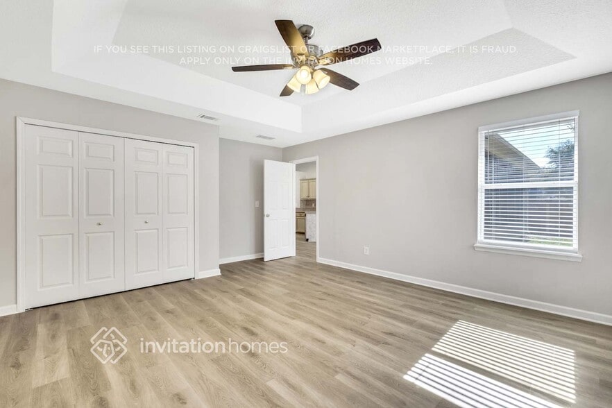 Building Photo - 2591 Tramore Pl