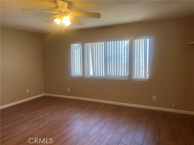 Building Photo - 26682 Mainsail Ln
