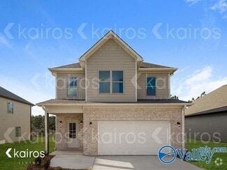 Building Photo - 11386 Crimson Ridge Rd