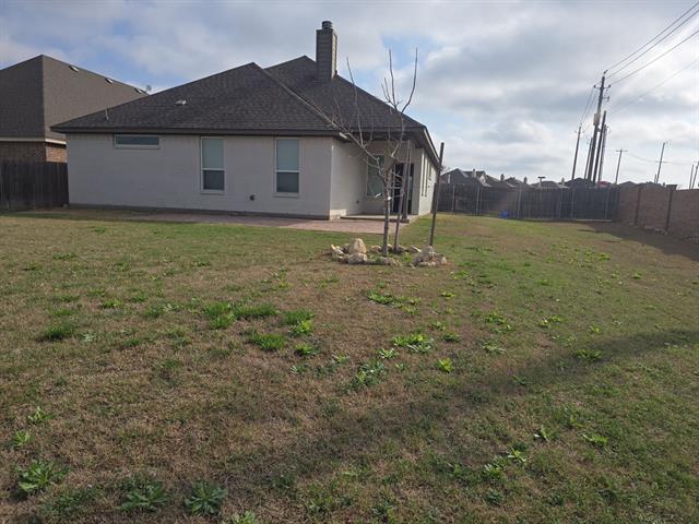 Building Photo - 1710 Dale Ln