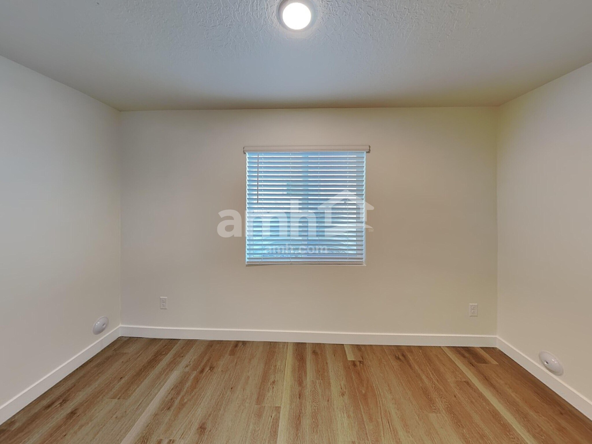 Building Photo - 4672 W Ore Strm Rd