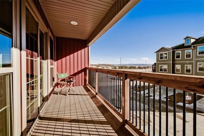 Building Photo - Beautiful Condo At Great Location!!!