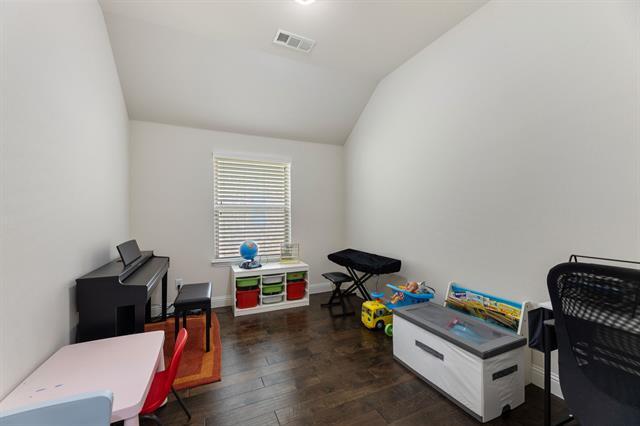 Building Photo - 15801 Canyon Ridge