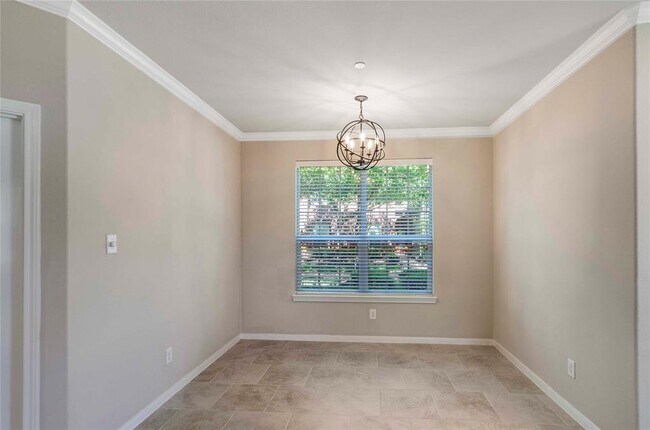 Building Photo - 19 Umbria Ln
