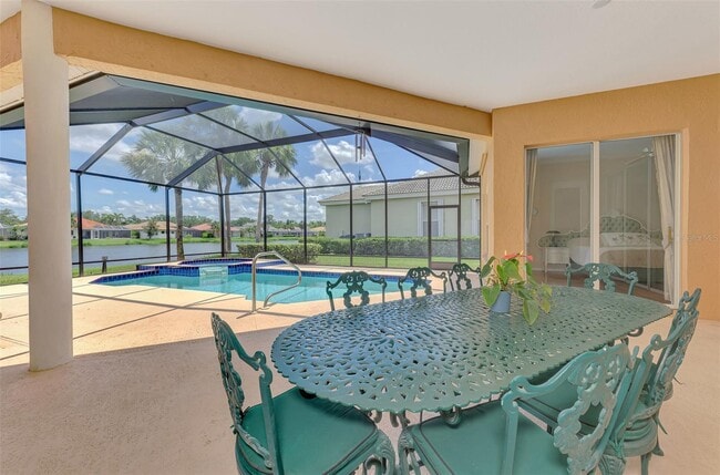 Building Photo - 4957 Sabal Lake Cir
