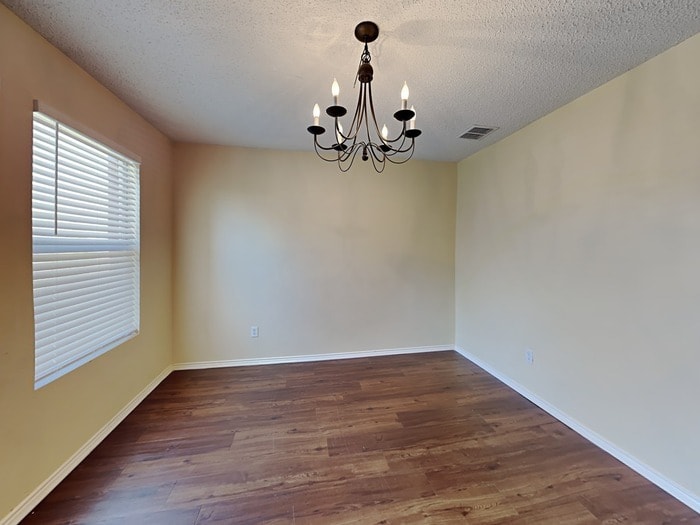 Building Photo - 2310 Graystone Dr