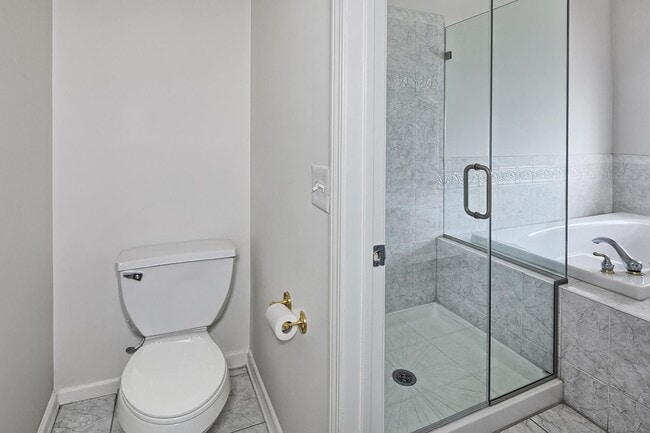 Building Photo - 470 Buffalo Ct