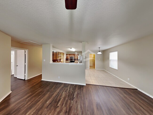 Building Photo - 24707 Hickory Meadow