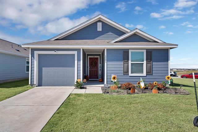 Building Photo - 5906 Wedgemere Dr