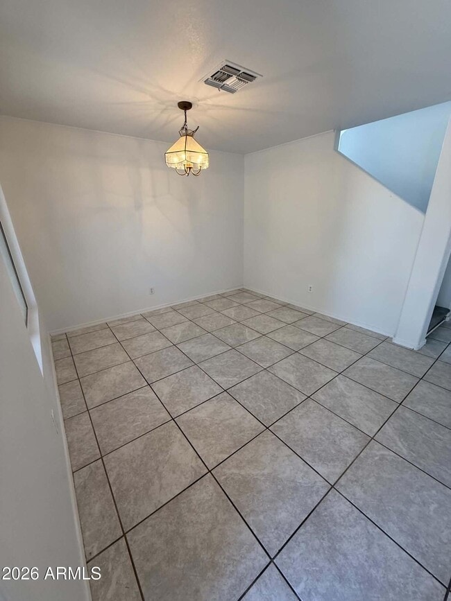 Building Photo - 1261 E Dust Devil Dr