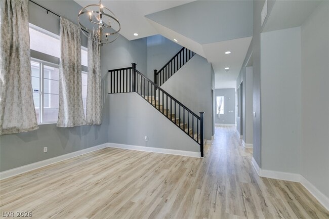 Building Photo - 6538 Grand Concourse St