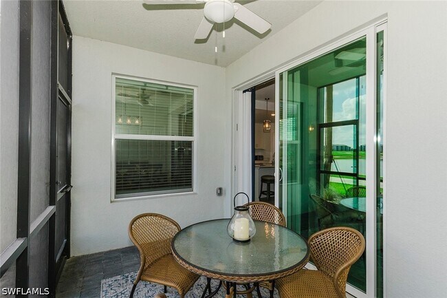 Building Photo - 5433 Double Eagle Cir