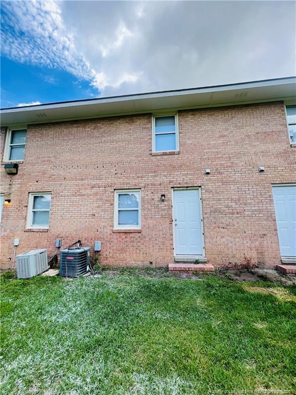 Building Photo - 4959 Galveston Dr