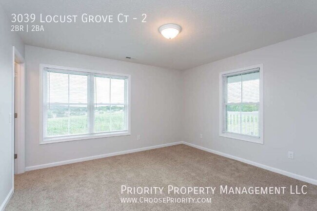 Building Photo - 3039 Locust Grv Ct