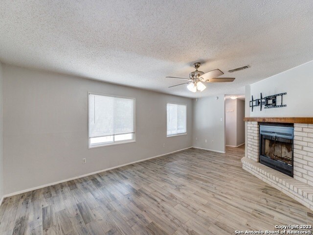 Building Photo - 1351 Spitz Kegel View Dr