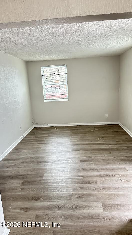 Building Photo - 1124 W 25th St