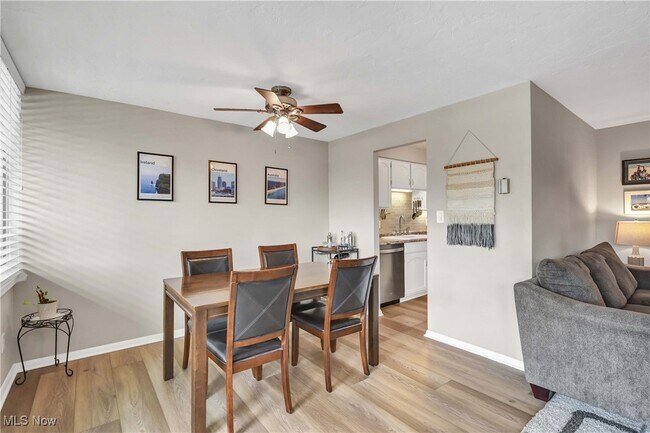 Building Photo - 12900 Lake Ave