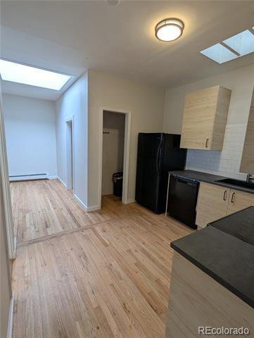 Building Photo - 1401 N Gaylord St