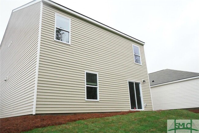 Building Photo - 481 Coconut Dr
