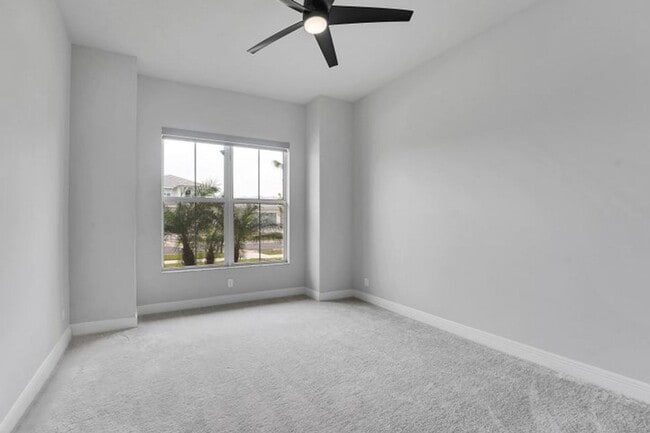 Building Photo - 12582 Nautilus Cir