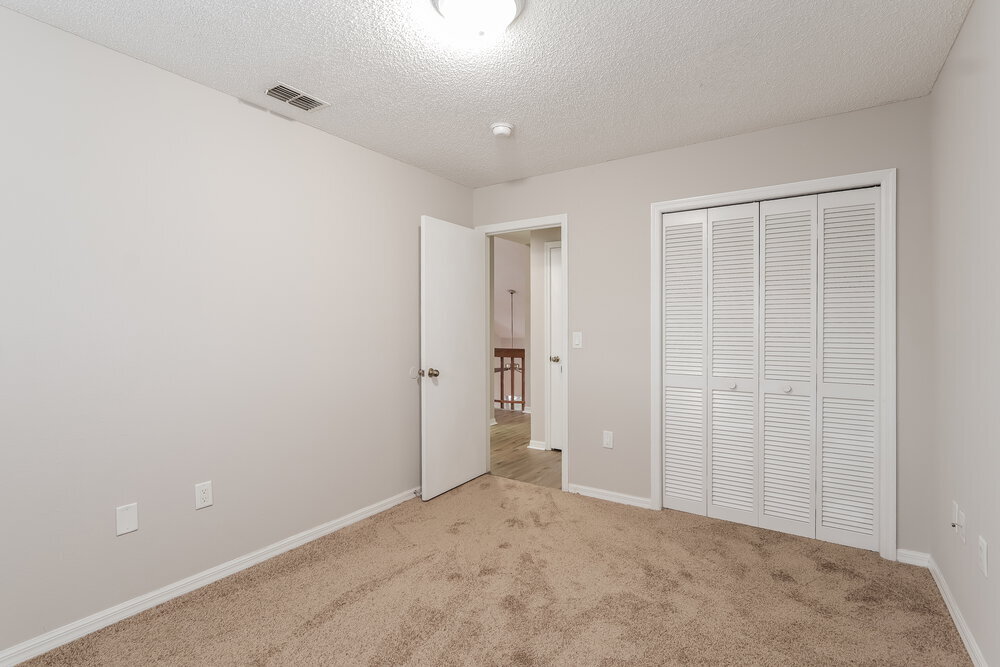 Building Photo - 3577 Raintree Ln