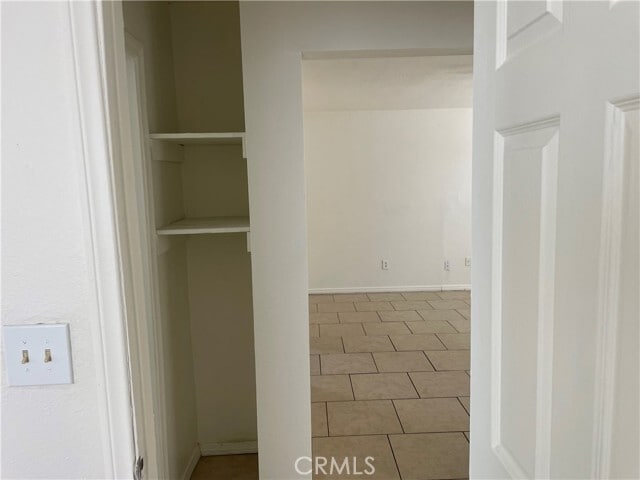 Building Photo - 316 Maxine Ave