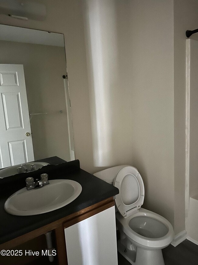 Building Photo - 4460 Magellan Ct