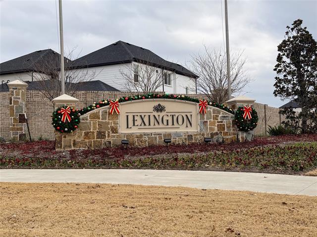 Building Photo - 11402 Chepstow Crescent Ct