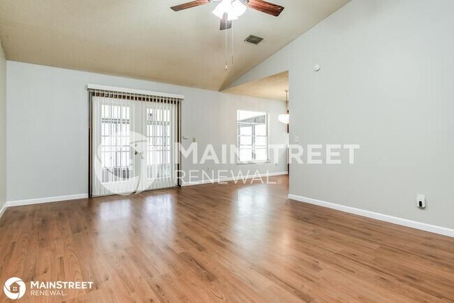 Building Photo - 4609 WELLESLY DR, ORLANDO, FL 32818