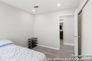 Building Photo - 338 Scotty Dr