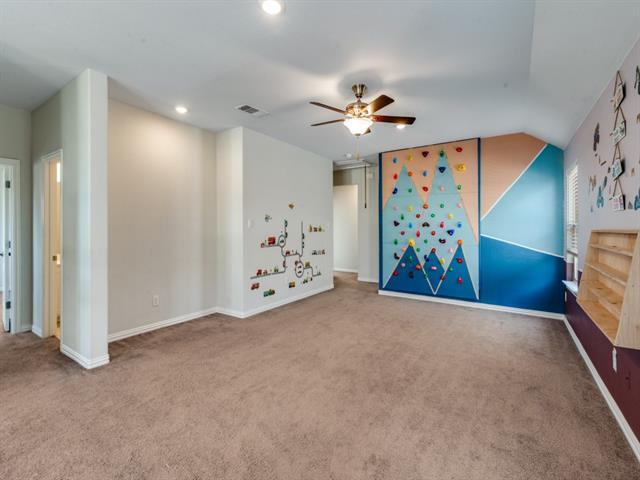 Building Photo - 2152 Bailey St