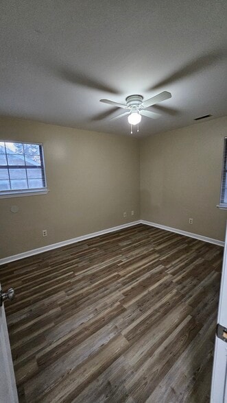 Building Photo - 5105 Bradley St NW