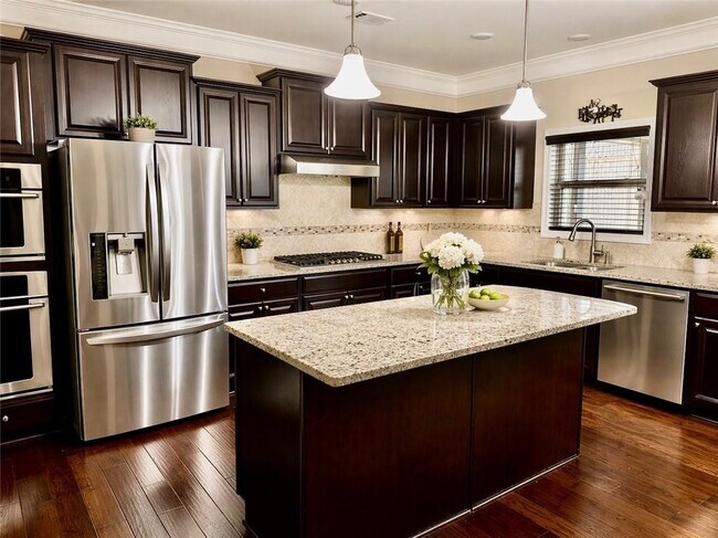 Building Photo - 4440 Partridge Point