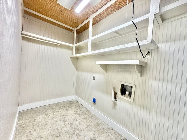 Building Photo - 3470 Nicholson Estates Rd