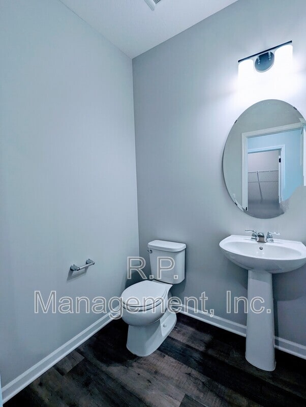 Building Photo - 20137 78th Pl