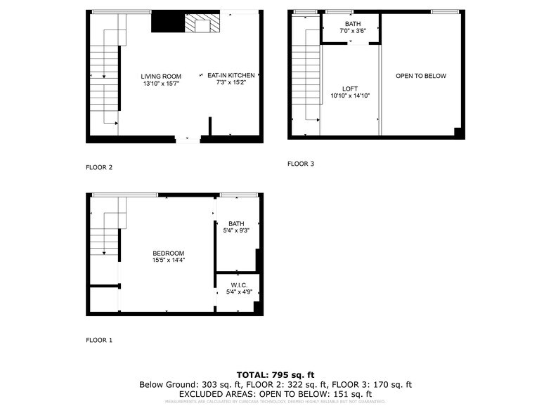 Building Photo - 7320 Hawthorn Ave