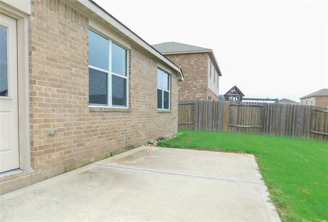 Building Photo - 101 Kincaid Dr