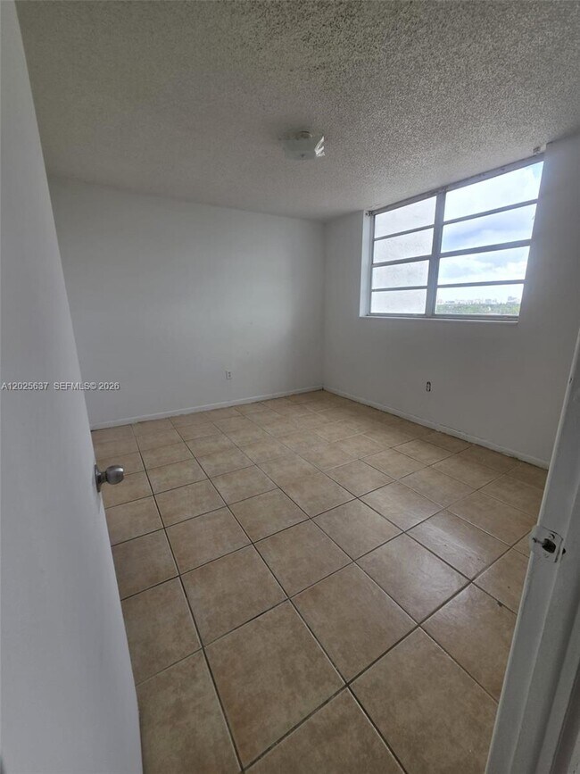 Building Photo - 5050 NW 7th St