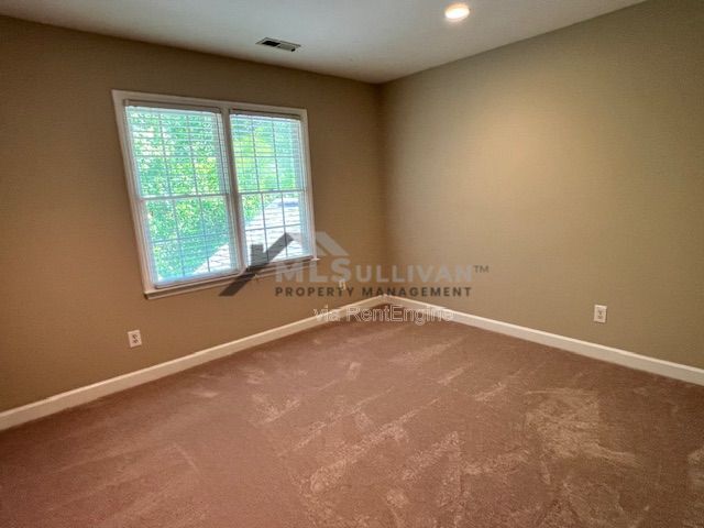 Building Photo - 3309 Middlebrook Ct