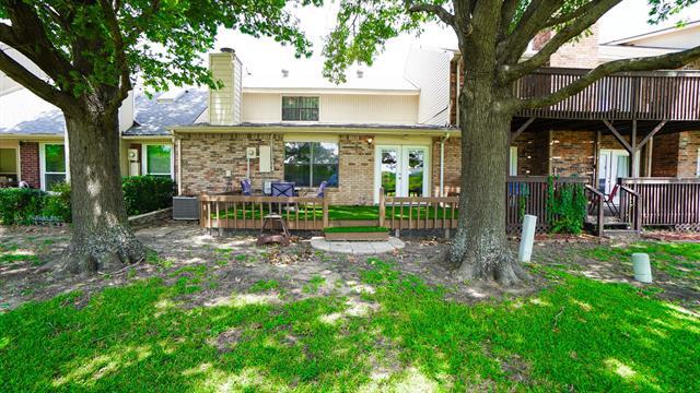 Building Photo - 720 Pebble Beach Dr