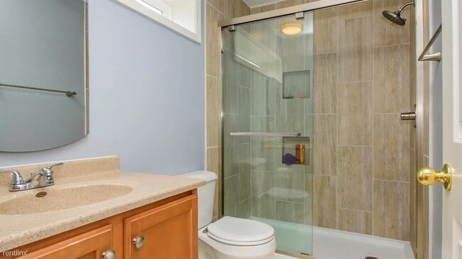 Building Photo - 2906 Barclay Way