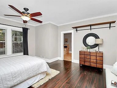 Building Photo - 1920 Woodcrest Ave