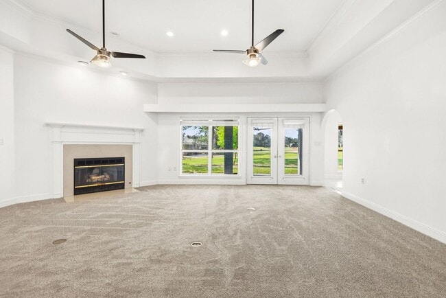 Building Photo - 83 Lake Lorraine Cir