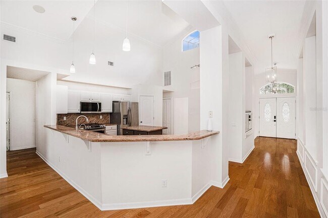 Building Photo - 15008 Arbor Hollow Dr
