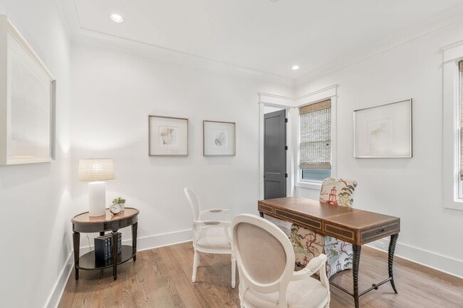 Building Photo - 59 Brookwood Terrace