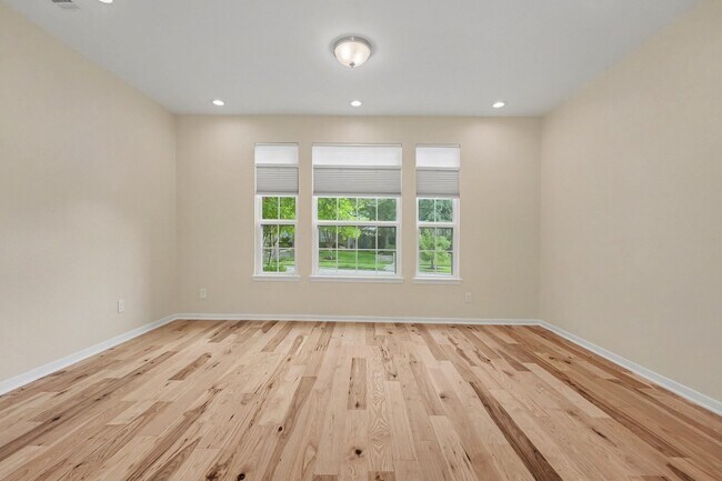 Building Photo - 19507 Salt Grass Meadow Drive