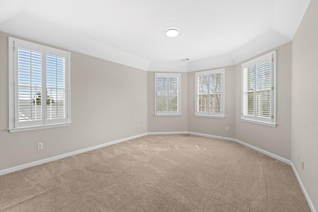 Building Photo - 1037 Windermere Crossing