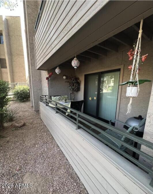 Building Photo - 7777 E Main St